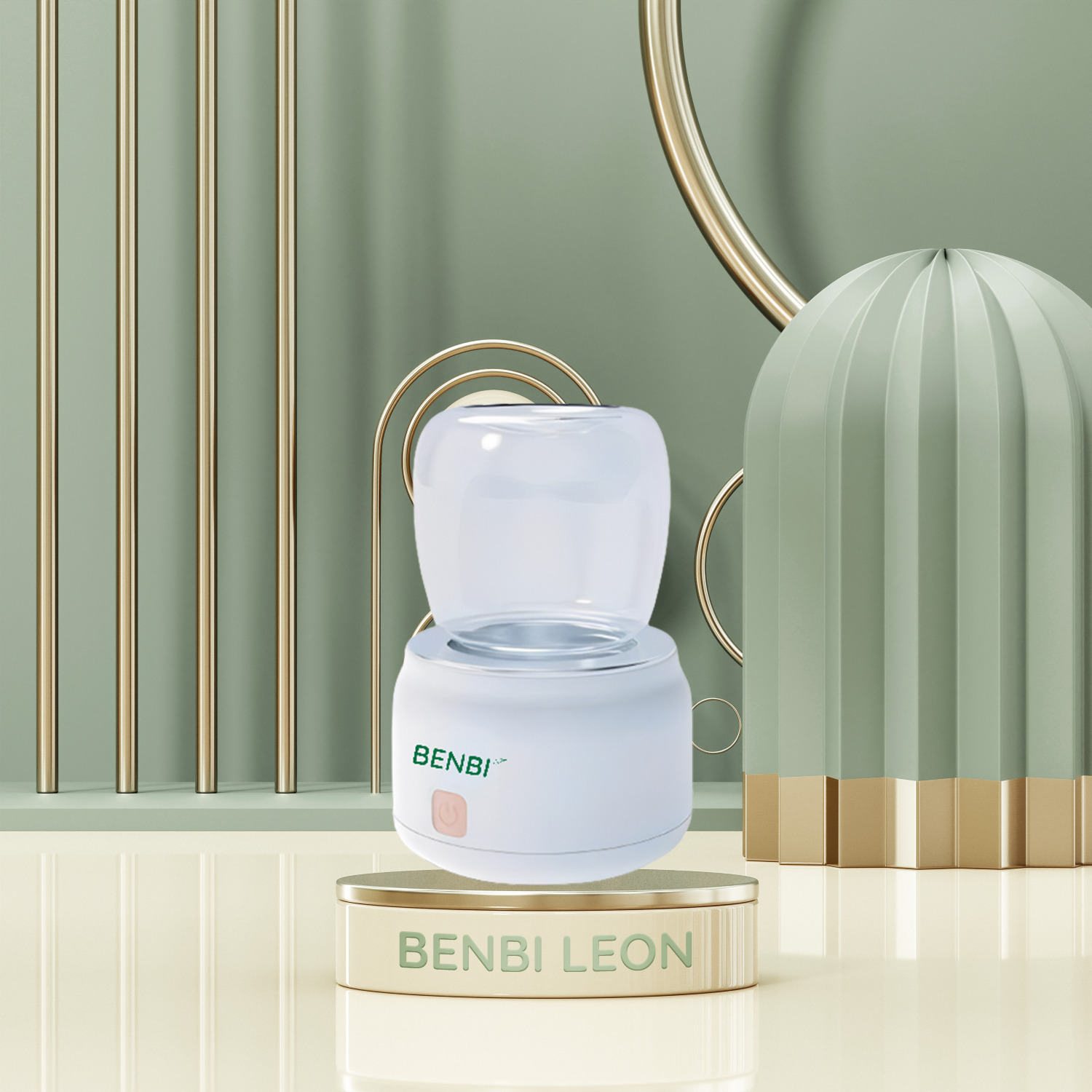 anh-dai-dien-benbi-leon-1 Máy hâm sữa BenBi Leon