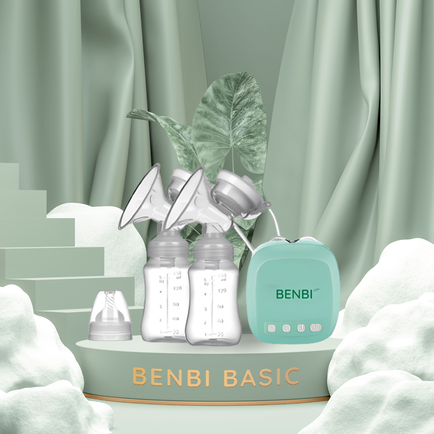 anh-dai-dien-benbi-basic-2