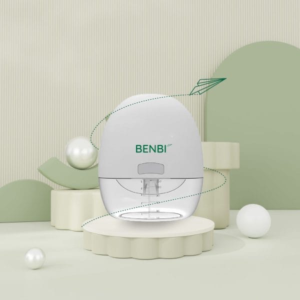 anh-dai-dien-benbi-sophia-3 Máy Hút Sữa BENBI SOPHIA
