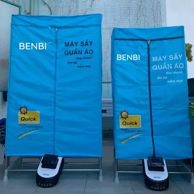 Tủ sấy áo quần Benbi mới nhất Tủ sấy Benbi giá bao nhiêu Giá tủ sấy áo quần Benbi mới nhất Giá bán lẻ tủ sấy Benbi Công suất của tủ sấy áo quần Benbi Bảo hành tủ sấy áo quần Benbi Chiều cao của tủ sấy áo quần Benbi Review tủ sấy áo quần Benbi Tủ sấy áo quần Benbi chống nhăn Tủ sấy áo quần Benbi có đế chống ngã Tủ sấy áo quần Benbi 2 ngăn Cách sử dụng máy sấy áo quần Benbi Cách lắp máy sấy áo quần Benbi Cách sấy áo quần bằng máy sấy Benbi Tủ sấy Benbi điều khiển từ xa Tủ sấy Benbi tiết kiệm điện tối đa Khung inox của máy sấy Benbi không rỉ Tủ sấy Benbi dùng vải gì Tủ sấy Benbi trang bị chế độ chống ồn Tủ sấy Benbi bảo hành 1 năm