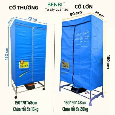 Tủ sấy áo quần Benbi mới nhất Tủ sấy Benbi giá bao nhiêu Giá tủ sấy áo quần Benbi mới nhất Giá bán lẻ tủ sấy Benbi Công suất của tủ sấy áo quần Benbi Bảo hành tủ sấy áo quần Benbi Chiều cao của tủ sấy áo quần Benbi Review tủ sấy áo quần Benbi Tủ sấy áo quần Benbi chống nhăn Tủ sấy áo quần Benbi có đế chống ngã Tủ sấy áo quần Benbi 2 ngăn Cách sử dụng máy sấy áo quần Benbi Cách lắp máy sấy áo quần Benbi Cách sấy áo quần bằng máy sấy Benbi Tủ sấy Benbi điều khiển từ xa Tủ sấy Benbi tiết kiệm điện tối đa Khung inox của máy sấy Benbi không rỉ Tủ sấy Benbi dùng vải gì Tủ sấy Benbi trang bị chế độ chống ồn Tủ sấy Benbi bảo hành 1 năm