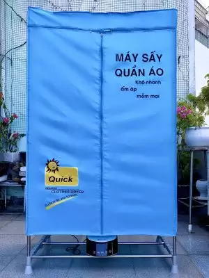 Tủ sấy áo quần Benbi mới nhất Tủ sấy Benbi giá bao nhiêu Giá tủ sấy áo quần Benbi mới nhất Giá bán lẻ tủ sấy Benbi Công suất của tủ sấy áo quần Benbi Bảo hành tủ sấy áo quần Benbi Chiều cao của tủ sấy áo quần Benbi Review tủ sấy áo quần Benbi Tủ sấy áo quần Benbi chống nhăn Tủ sấy áo quần Benbi có đế chống ngã Tủ sấy áo quần Benbi 2 ngăn Cách sử dụng máy sấy áo quần Benbi Cách lắp máy sấy áo quần Benbi Cách sấy áo quần bằng máy sấy Benbi Tủ sấy Benbi điều khiển từ xa Tủ sấy Benbi tiết kiệm điện tối đa Khung inox của máy sấy Benbi không rỉ Tủ sấy Benbi dùng vải gì Tủ sấy Benbi trang bị chế độ chống ồn Tủ sấy Benbi bảo hành 1 năm