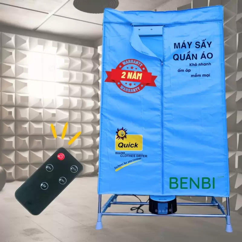 Tủ sấy áo quần Benbi mới nhất Tủ sấy Benbi giá bao nhiêu Giá tủ sấy áo quần Benbi mới nhất Giá bán lẻ tủ sấy Benbi Công suất của tủ sấy áo quần Benbi Bảo hành tủ sấy áo quần Benbi Chiều cao của tủ sấy áo quần Benbi Review tủ sấy áo quần Benbi Tủ sấy áo quần Benbi chống nhăn Tủ sấy áo quần Benbi có đế chống ngã Tủ sấy áo quần Benbi 2 ngăn Cách sử dụng máy sấy áo quần Benbi Cách lắp máy sấy áo quần Benbi Cách sấy áo quần bằng máy sấy Benbi Tủ sấy Benbi điều khiển từ xa Tủ sấy Benbi tiết kiệm điện tối đa Khung inox của máy sấy Benbi không rỉ Tủ sấy Benbi dùng vải gì Tủ sấy Benbi trang bị chế độ chống ồn Tủ sấy Benbi bảo hành 1 năm