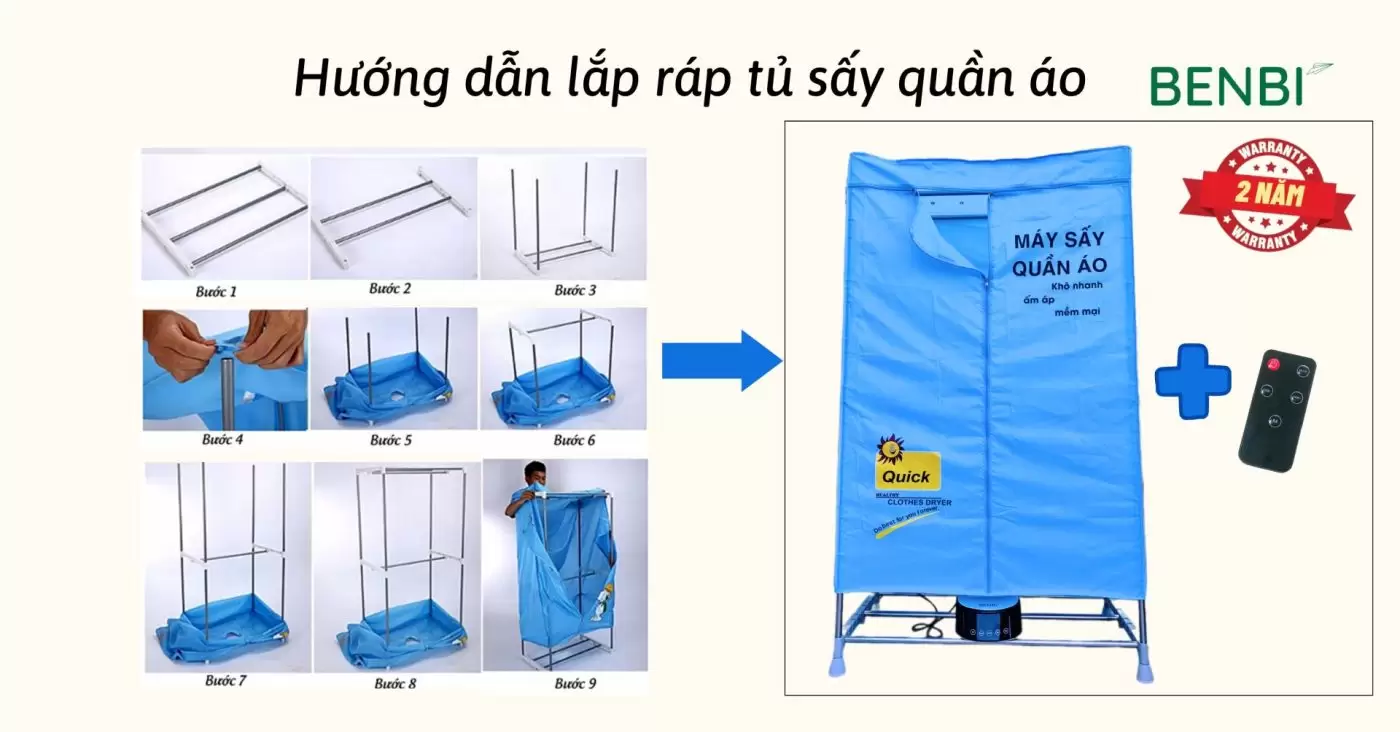 Tủ sấy áo quần Benbi mới nhất Tủ sấy Benbi giá bao nhiêu Giá tủ sấy áo quần Benbi mới nhất Giá bán lẻ tủ sấy Benbi Công suất của tủ sấy áo quần Benbi Bảo hành tủ sấy áo quần Benbi Chiều cao của tủ sấy áo quần Benbi Review tủ sấy áo quần Benbi Tủ sấy áo quần Benbi chống nhăn Tủ sấy áo quần Benbi có đế chống ngã Tủ sấy áo quần Benbi 2 ngăn Cách sử dụng máy sấy áo quần Benbi Cách lắp máy sấy áo quần Benbi Cách sấy áo quần bằng máy sấy Benbi Tủ sấy Benbi điều khiển từ xa Tủ sấy Benbi tiết kiệm điện tối đa Khung inox của máy sấy Benbi không rỉ Tủ sấy Benbi dùng vải gì Tủ sấy Benbi trang bị chế độ chống ồn Tủ sấy Benbi bảo hành 1 năm