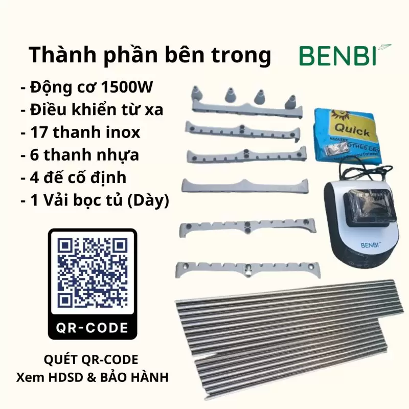 Tủ sấy áo quần Benbi mới nhất Tủ sấy Benbi giá bao nhiêu Giá tủ sấy áo quần Benbi mới nhất Giá bán lẻ tủ sấy Benbi Công suất của tủ sấy áo quần Benbi Bảo hành tủ sấy áo quần Benbi Chiều cao của tủ sấy áo quần Benbi Review tủ sấy áo quần Benbi Tủ sấy áo quần Benbi chống nhăn Tủ sấy áo quần Benbi có đế chống ngã Tủ sấy áo quần Benbi 2 ngăn Cách sử dụng máy sấy áo quần Benbi Cách lắp máy sấy áo quần Benbi Cách sấy áo quần bằng máy sấy Benbi Tủ sấy Benbi điều khiển từ xa Tủ sấy Benbi tiết kiệm điện tối đa Khung inox của máy sấy Benbi không rỉ Tủ sấy Benbi dùng vải gì Tủ sấy Benbi trang bị chế độ chống ồn Tủ sấy Benbi bảo hành 1 năm