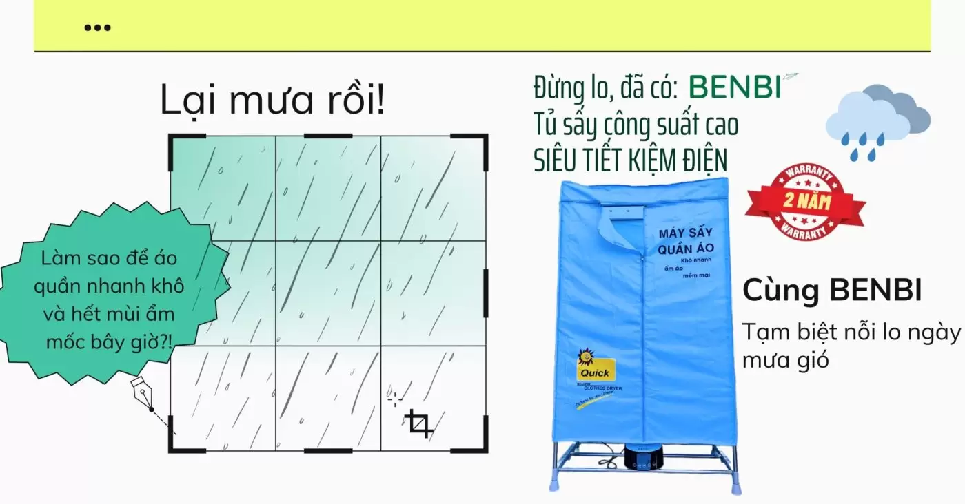Tủ sấy áo quần Benbi mới nhất Tủ sấy Benbi giá bao nhiêu Giá tủ sấy áo quần Benbi mới nhất Giá bán lẻ tủ sấy Benbi Công suất của tủ sấy áo quần Benbi Bảo hành tủ sấy áo quần Benbi Chiều cao của tủ sấy áo quần Benbi Review tủ sấy áo quần Benbi Tủ sấy áo quần Benbi chống nhăn Tủ sấy áo quần Benbi có đế chống ngã Tủ sấy áo quần Benbi 2 ngăn Cách sử dụng máy sấy áo quần Benbi Cách lắp máy sấy áo quần Benbi Cách sấy áo quần bằng máy sấy Benbi Tủ sấy Benbi điều khiển từ xa Tủ sấy Benbi tiết kiệm điện tối đa Khung inox của máy sấy Benbi không rỉ Tủ sấy Benbi dùng vải gì Tủ sấy Benbi trang bị chế độ chống ồn Tủ sấy Benbi bảo hành 1 năm