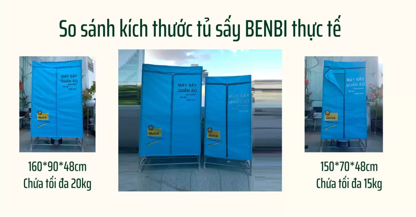 Tủ sấy áo quần Benbi mới nhất Tủ sấy Benbi giá bao nhiêu Giá tủ sấy áo quần Benbi mới nhất Giá bán lẻ tủ sấy Benbi Công suất của tủ sấy áo quần Benbi Bảo hành tủ sấy áo quần Benbi Chiều cao của tủ sấy áo quần Benbi Review tủ sấy áo quần Benbi Tủ sấy áo quần Benbi chống nhăn Tủ sấy áo quần Benbi có đế chống ngã Tủ sấy áo quần Benbi 2 ngăn Cách sử dụng máy sấy áo quần Benbi Cách lắp máy sấy áo quần Benbi Cách sấy áo quần bằng máy sấy Benbi Tủ sấy Benbi điều khiển từ xa Tủ sấy Benbi tiết kiệm điện tối đa Khung inox của máy sấy Benbi không rỉ Tủ sấy Benbi dùng vải gì Tủ sấy Benbi trang bị chế độ chống ồn Tủ sấy Benbi bảo hành 1 năm