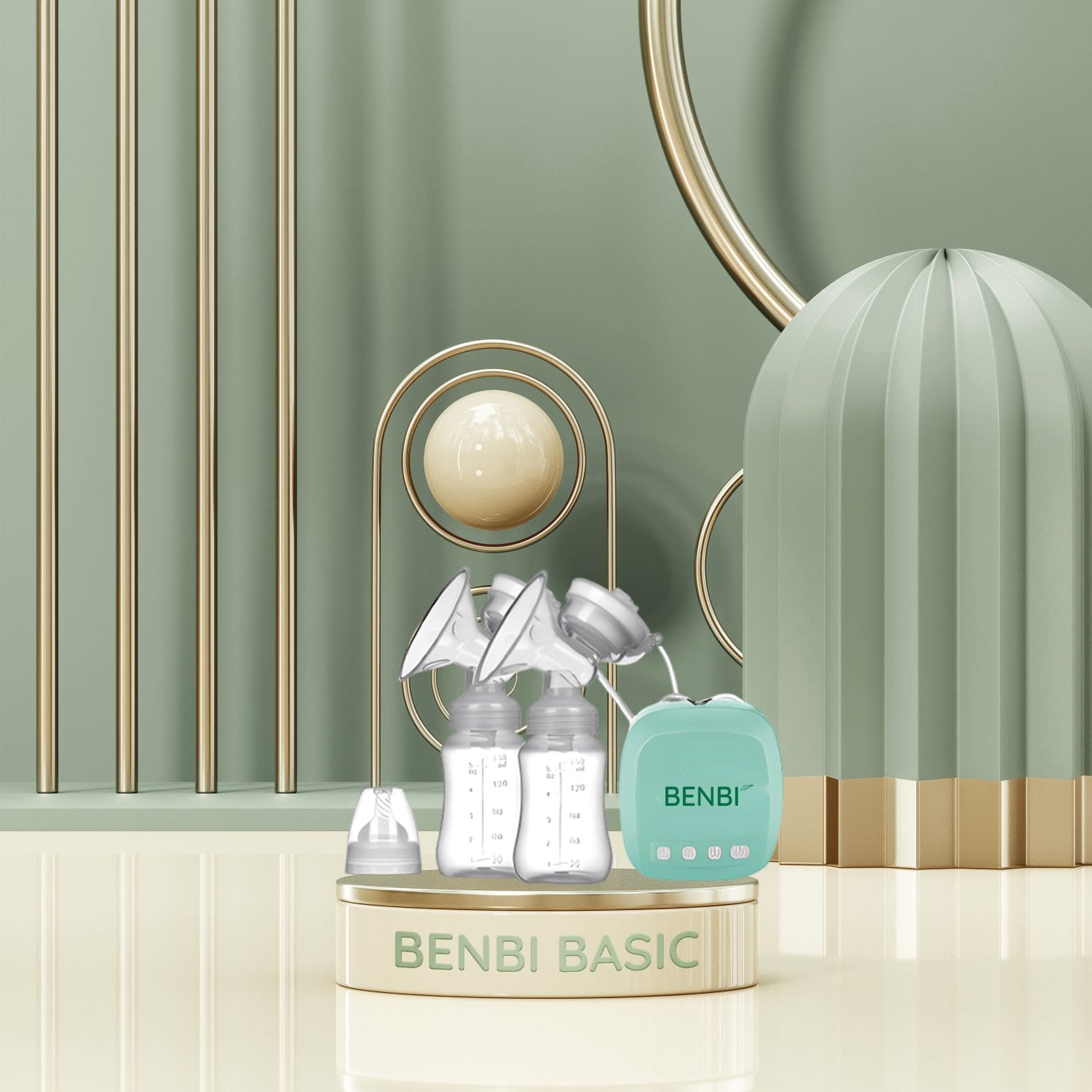 anh-dai-dien-benbi-basic-1 Máy Hút Sữa BENBI BASIC