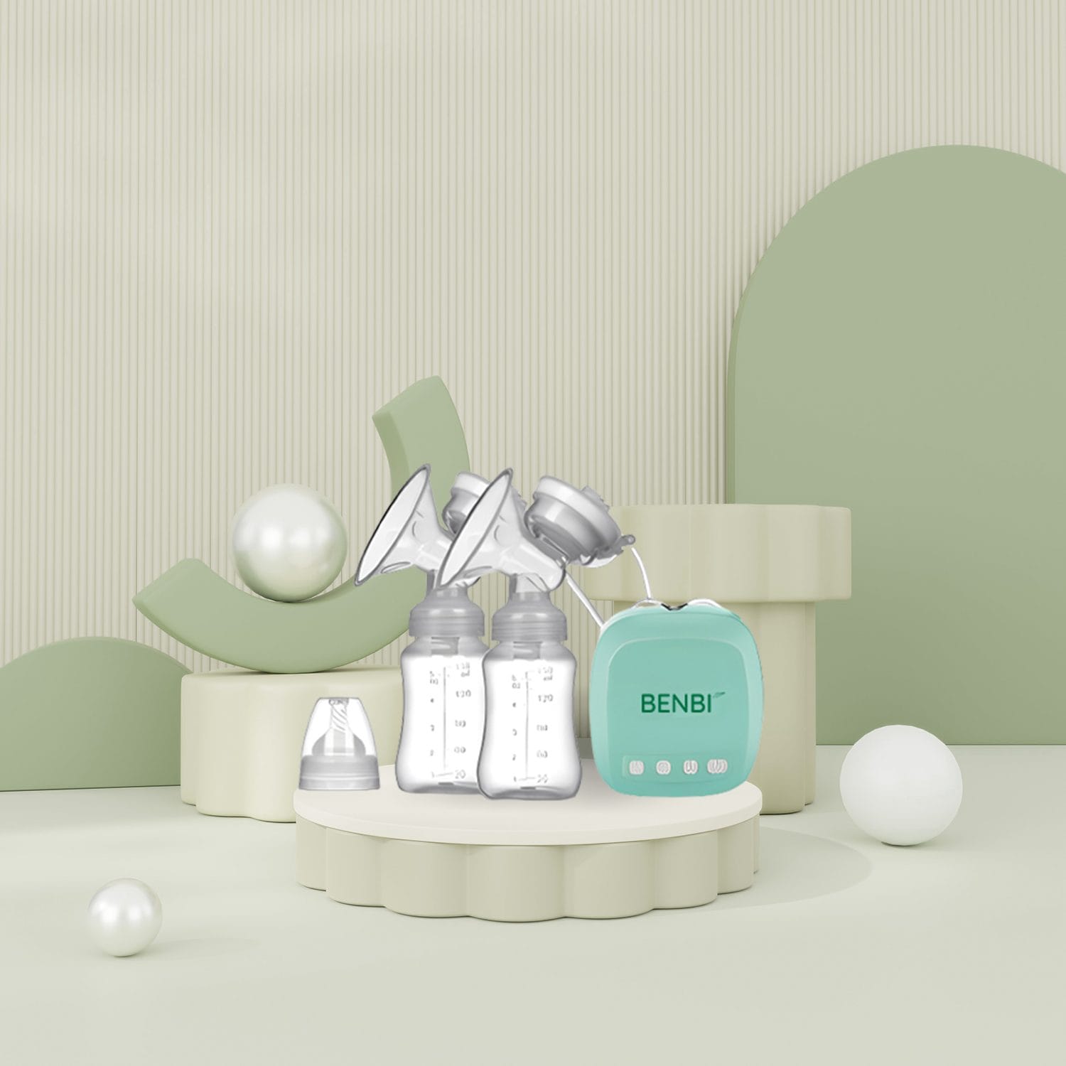 anh-dai-dien-benbi-basic-3 Máy Hút Sữa BENBI BASIC