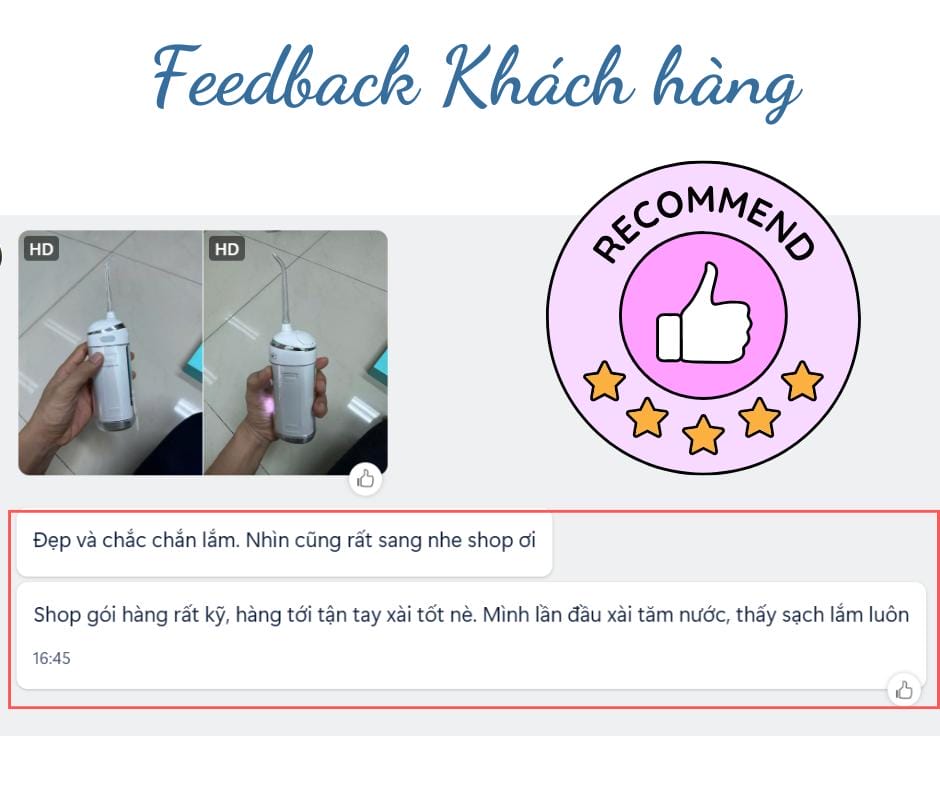 MÁY TĂM NƯỚC BENBI LEVI