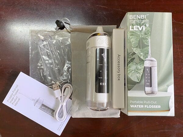 468697629_122130755828495935_8149889675366731689_n MÁY TĂM NƯỚC BENBI LEVI